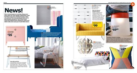 IKEA Catalog 2015 | Ikea 2015, Ikea, Decoración de unas