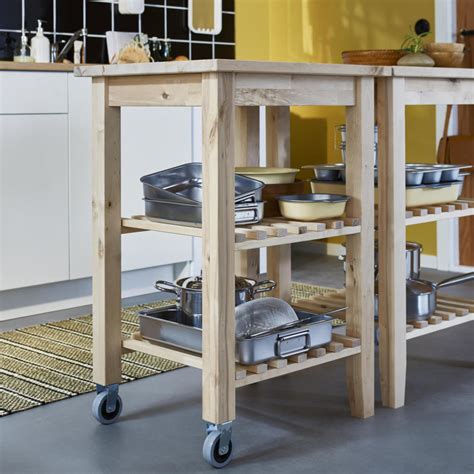 Ikea Catalog 2018   Make Room for Life ⋆ POPpaganda