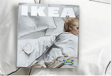 IKEA Catalog 2020 is here! And the 20 best new things to ...