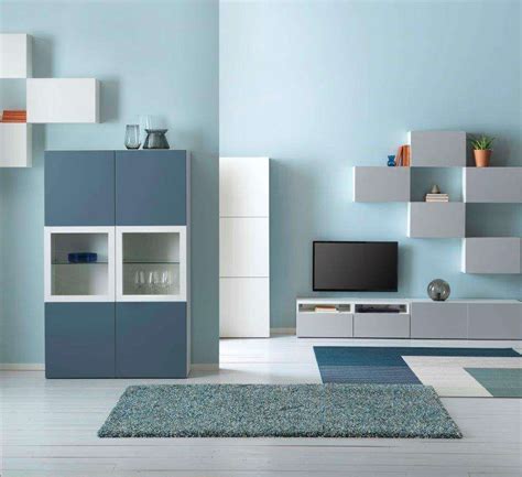 Ikea catalogo 2018 | Bedroom furniture design, Ikea ...