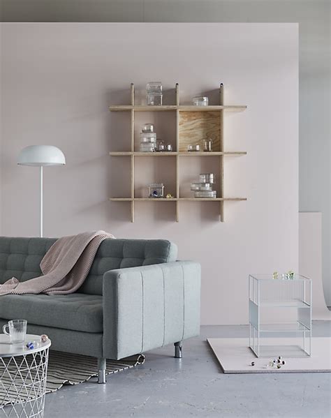 Ikea catálogo 2019 | Muebles de salón y otras ideas de Ikea...