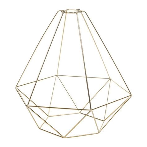 Ikea catálogo 2019 | Pantalla para lámpara de techo ...