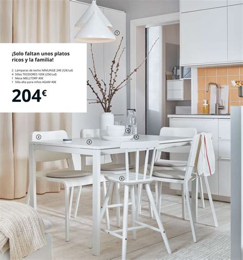 IKEA Catálogo 2021 2020 Cocinas Baños Dormitorios y Armarios
