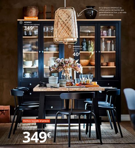 IKEA Catálogo 2021 2020 Cocinas Baños Dormitorios y Armarios