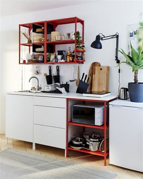 IKEA catalogo 2021: cucine, divani, armadi per case ...