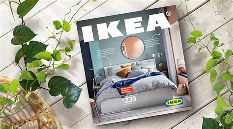 Ikea catalogo 2021: le ultime novità e le limited edition