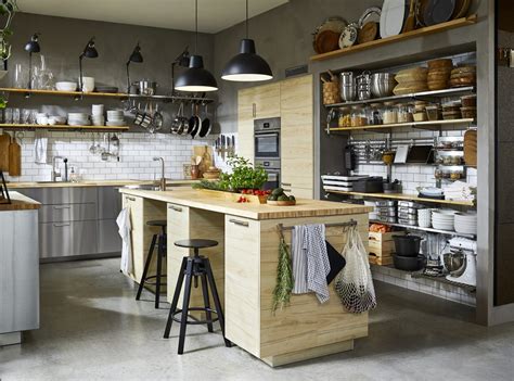 IKEA catalogo 2021: novità divani, cucine e sedie | DireDonna