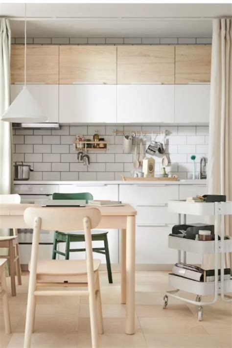 IKEA catalogo cucina 2023: le novità che troverai
