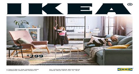 IKEA catalogue 2019.PDF   DraGIF.com