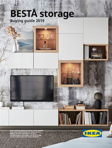 IKEA Catalogue & brochures   IKEA