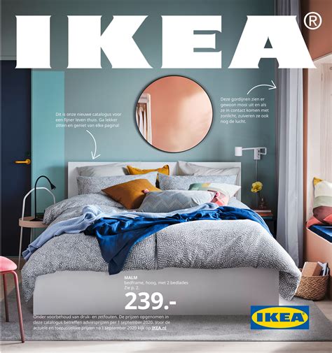 IKEA catalogus 2021   Pagina 1