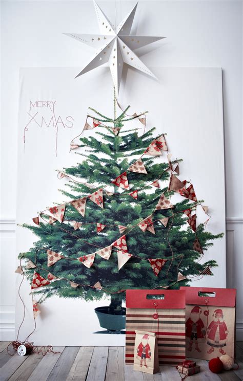 Ikea Christmas Decoration – Jelanie