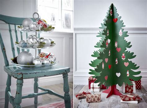 IKEA Christmas Decorations Catalog Filled with Inspiring Ideas