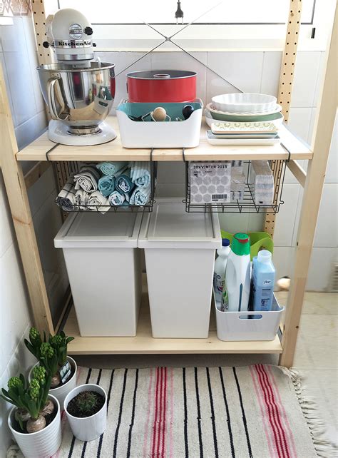 Ikea cocinas – No es magia. Es orden. #TodoEnOrden   Blog ...