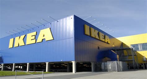 Ikea Colombia: productos que sí se deben comprar