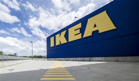 IKEA Colombia: todo sobre la llegada de la tienda sueca al país