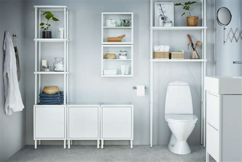IKEA.com   Tienda de Muebles y Decoración Online | Armarios de baño ...