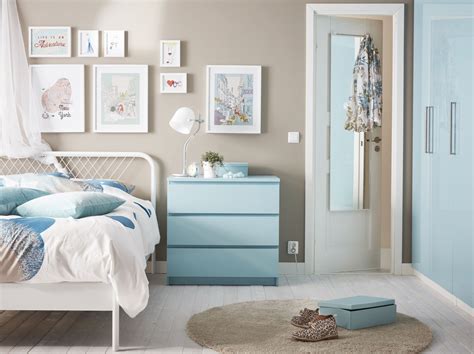 IKEA.com   Tienda de Muebles y Decoración Online | Dormitorios, Muebles ...