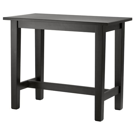 IKEA Counter Height Table Design Ideas – HomesFeed