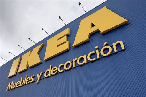 Ikea crece en España con la apertura en agosto de un nuevo formato de ...