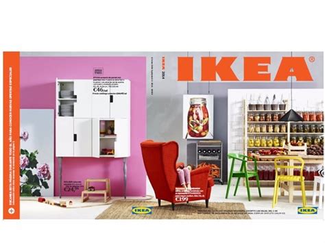 Ikea dará el salto al comercio  online  en España en dos años y abrirá ...