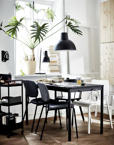 IKEA: découvrez les premières images du catalogue 2021 | Elle Québec