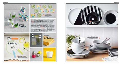 Ikea deutschland katalog 2013 2014 by PromoProspekte.de ...