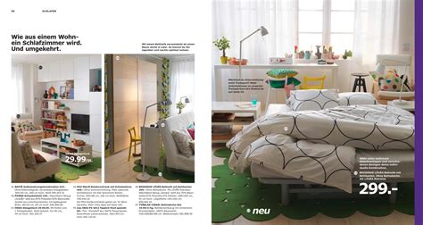 IKEA Deutschland Katalog 2013 by PromoProspekte.de   Issuu