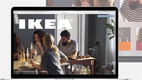 IKEA: Die App zum neuen Katalog   YouTube
