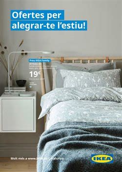 IKEA en Badalona | Catálogo 2021 y Ofertas [Rebajas]