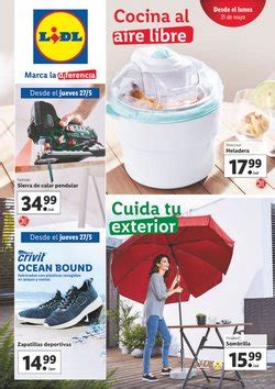 IKEA en Las Palmas | Catálogo 2021 y Ofertas Semanales