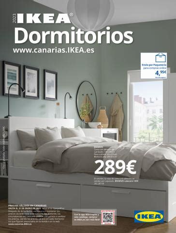 IKEA en San Cristóbal de la Laguna | Catálogo 2022 y Ofertas Black Friday