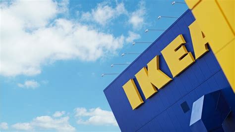 IKEA Ensanche de Vallecas | Información e horarios   IKEA