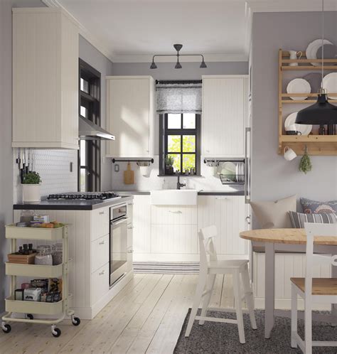 Ikea España Diseño Cocinas   Casa diseño