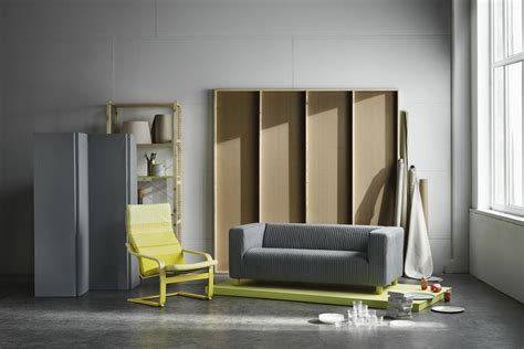 Ikea furniture: How to find quality pieces   Curbed