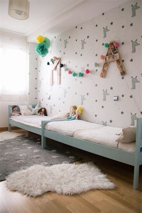 IKEA Hack Ideas to Customize Kids Beds