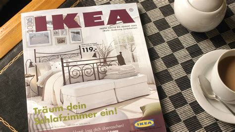 Ikea Hammer nach 70 Jahren: Diese Änderung betrifft ...