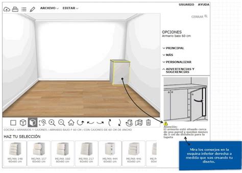 IKEA Home Planner   Descargar Gratis