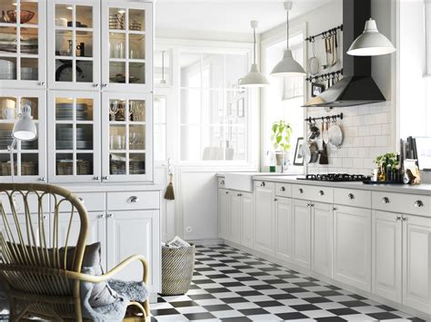 Ikea Kitchen Cabinet Doors Only   Home Furniture Design