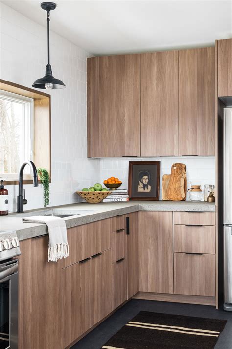 IKEA Kitchen Cabinets – Cost, Buying Tips, Assembling and ...