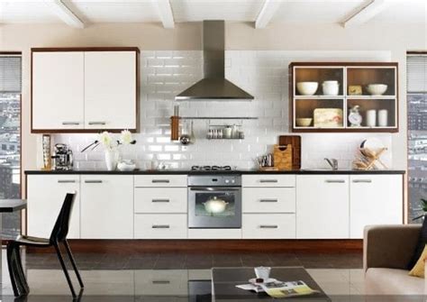 IKEA Kitchen Cabinets SEKTION Edition Decoration Channel