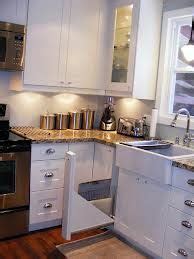 ikea kitchen corner cabinets | Kitchen sink design, Corner ...