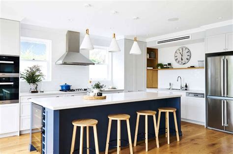 IKEA Kitchen Design Ideas For 2018