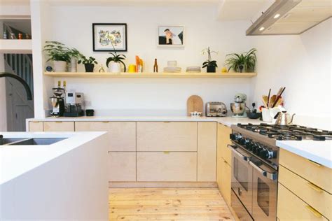 Ikea Kitchen Upgrade: 11 Custom Cabinet Companies for the ...
