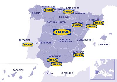 Ikea knut Paterna | El blog de Vicente Climent