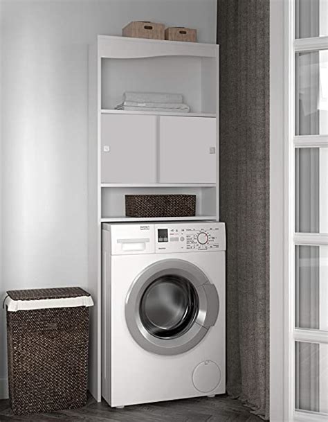 Ikea lavadora mueble | Las mejores lavadoras del mercado.