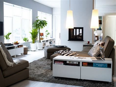 IKEA Living Room Catalogue | Stylish Eve