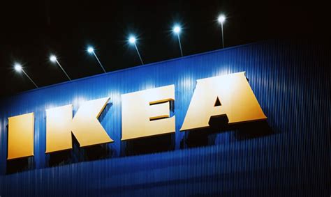 Ikea llega a Colombia: así será su nueva tienda en el país   Marketing ...