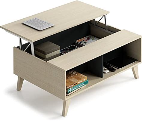 Ikea mesa escritorio elevable | Los mejores escritorios.