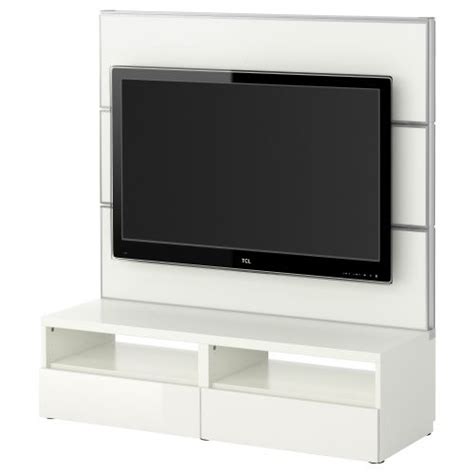 IKEA mesa para televisor | Muebles para tv, Diseño de ...